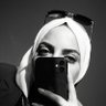 مُـنـاي 🎶🖤 profil fotoğrafı