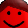 Profilbild von the girl