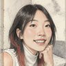 Kimmmmmm's profile picture