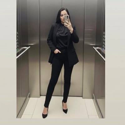 Karakartalojik's profile picture