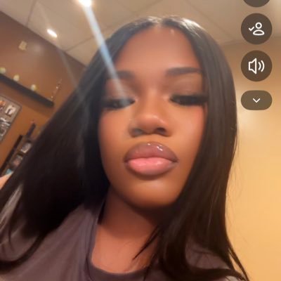 sexC's profile picture