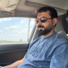Eng.Walidamin profil fotoğrafı