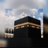 عمر's profile picture