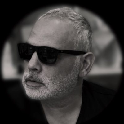 Noirfonce_35's profile picture