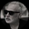 Oktay Zingal's profile picture