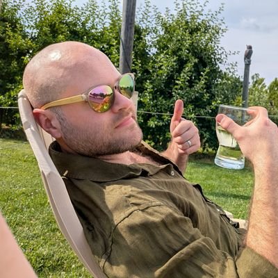 T-FrankOn3's profile picture
