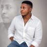 Benjamin Asema profil fotoğrafı