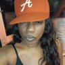 Wynter Rose Stan Account❄️🌹's profile picture