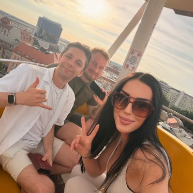 Christopher Pietsch's profile picture