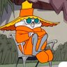 Mariademalas's profile picture