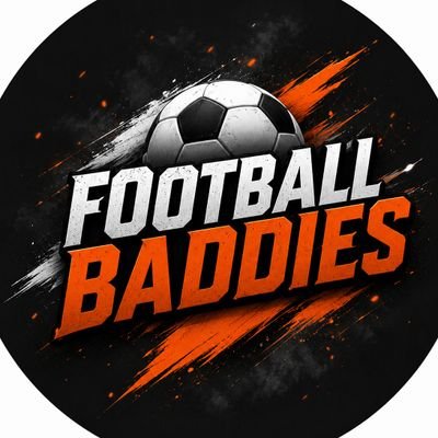 Football Baddies's profile picture