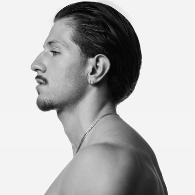iraniankingz's profile picture