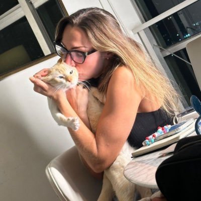 lor ˢᶜᶜᵖ♟️'s profile picture