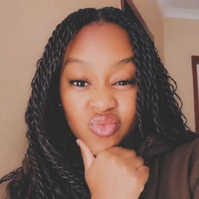 MofokengBarbara's profile picture