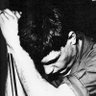 John H profil fotoğrafı