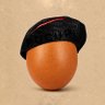 pucup's profile picture
