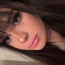 jojo's profile picture