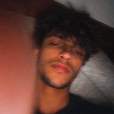 TheAngeIsg's profile picture