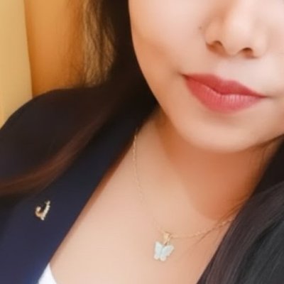pr0_ride's profile picture