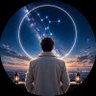 ORION's profile picture