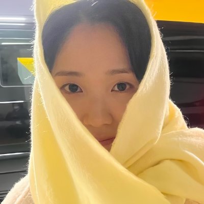 solflowr's profile picture