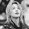 WHO IS JIMIN₁₃ -𝓦𝓲𝓽𝓱 𝔂𝓸𝓾 my MUSE ⟭⟬'s profile picture