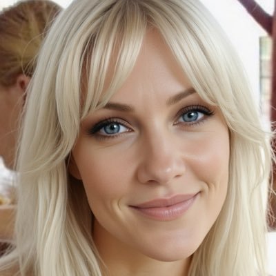 SGautreau29553's profile picture