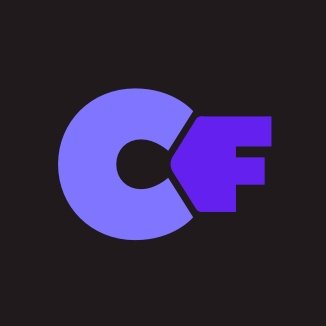 Clear Feed's profile picture