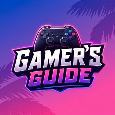 gamers_guide1's profile picture