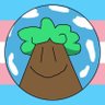phantotree profil fotoğrafı