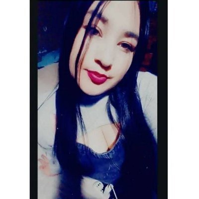 maniaquita 💜😋's profile picture