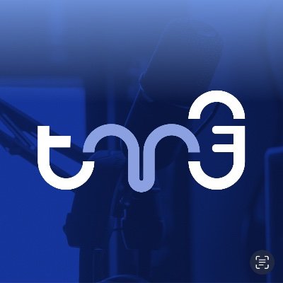 tmjnewsnetwork's profile picture
