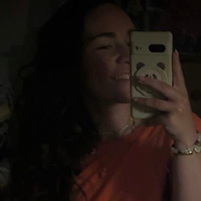 cris_fvsx's profile picture