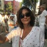 Profilbild von InvisiBelle
