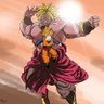 Profilbild von Ticksickinder171