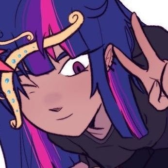 ceci 𝜗𝜚's profile picture