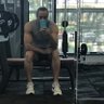 Taner Altıparmak 的头像