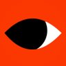 Profilbild von Esquerda Online