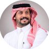 Фото профиля سامي البقمي