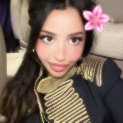 laydinmylife's profile picture