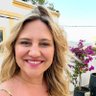Abundantly Erica - Stock Options + Investing's profile picture