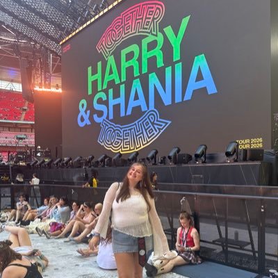 katie's profile picture