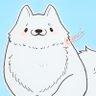 Profilbild von さも☆るか