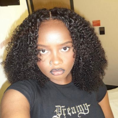 𝓛𝓲𝓪 🐆's profile picture