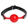 Фото профиля Idiot Tracker