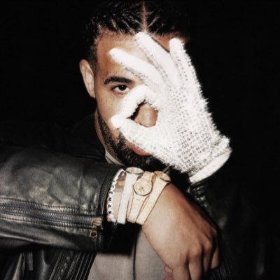 pIottw1st's profile picture