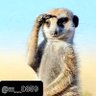👤♢ إآلُمـيَرٍگإآتـ,🐺😎1's profile picture