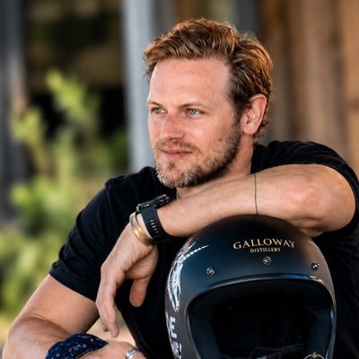 H_Forch's profile picture