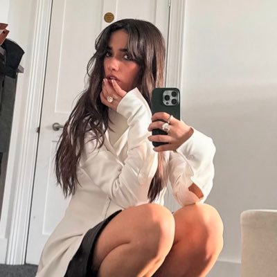 mi 💍 off campus era's profile picture