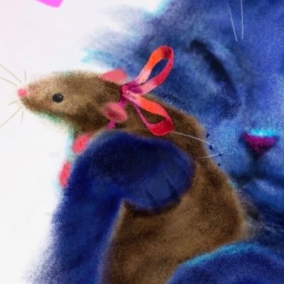 SnobbyDactyl's profile picture